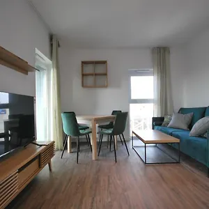 https://wrocaw-sky-high-studio.hotelswroclaw.com