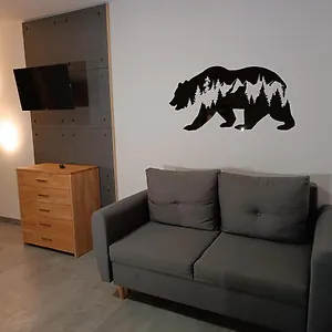 https://apartament-bukowy.zakopanehotels.org
