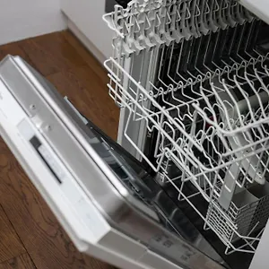  Apartament Rent Like - Salezego 6