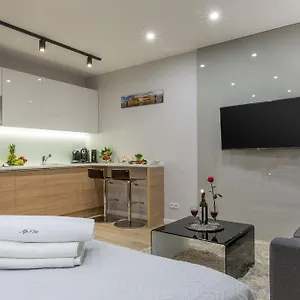 https://sunny-apartments.gdanskhotel.org