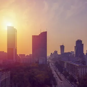  Apartament świętokrzyska