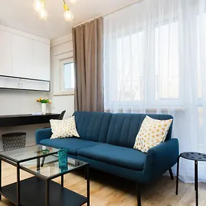  Apartament Prince Studio By Renters
